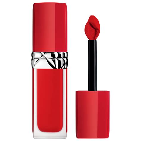 rouge dior 312|sephora Rouge Dior lipstick.